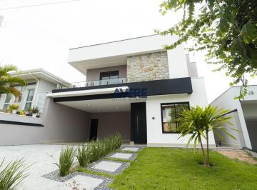0 · Casa à venda no Condomínio Villa do Sol em Valinhos - Jardim São Marcos Valinhos