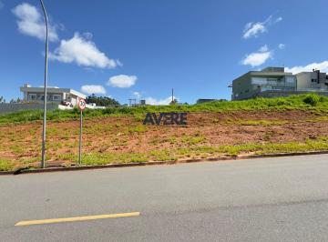 0 · Terreno à venda no Condomínio Ecovilla Boa Vista