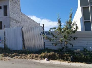 0 · Terreno à venda no Jardim Residencial Morumbi, Valinhos/SP