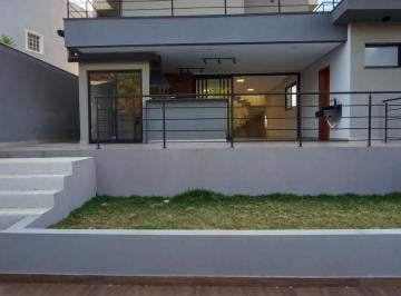 0 · casa à venda em Jardim São Marcos