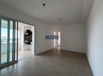 0 · Apartamento Alto Padrão 2 Dorms (2 Suítes) à Venda no Jardim Proença em Campinas