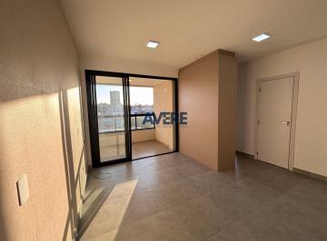 0 · Apartamento Loft com 1 suíte no centro de Valinhos