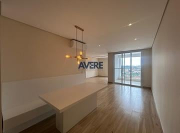 0 · Apartamento com 88 M2 - Indaiatuba- SP| 2 suites| Sala ampliada para 3 ambientes