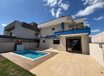 0 · Casa à venda em Valinhos - Condomínio Mont'alcino
