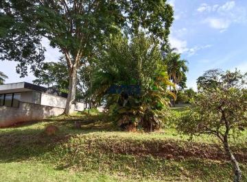0 · Terreno á Venda Condomínio Vila Lombarda Valinhos