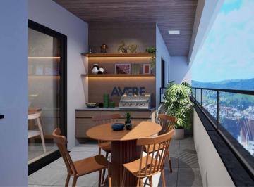 0 · Lançamento de apartamentos em Valinhos - Residencial Adobe