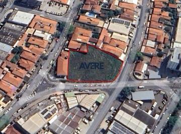 0 · Área comercial à venda na cidade de Campinas/SP.
