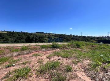 0 · Terreno à venda em Campinas - Terreno à venda em Souzas no Condomínio Sainte Ann