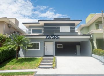 0 · Casa à venda no Condomínio Vivenda das Cerejeiras em Valinhos SP