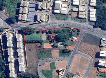 0 · Área comercial e residencial à venda localizada na cidade de Vinhedo/SP