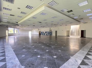 0 · Salão comercial no Jardim Santa Genebra para venda em Campinas/SP