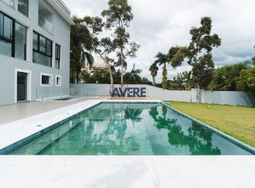 0 · Casa à venda no Condomínio Vale do Itamaracá em Valinhos, ao lado do Colégio Por
