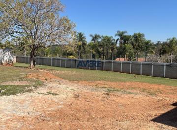 0 · Terreno à venda em Valinhos no Condomínio Querência em Valinhos