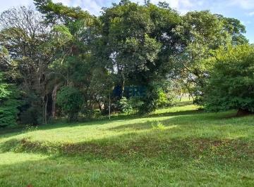 0 · Terreno á venda Condomínio Vila Lombarda - Valinhos