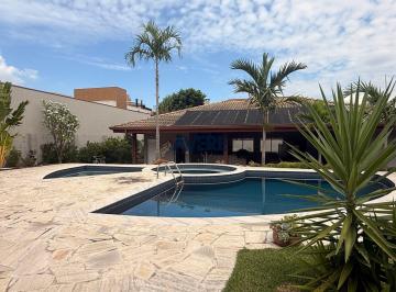 0 · Casa à venda no condomínio Moinho de Vento em Valinhos/SP