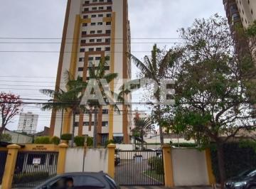 0 · apartamento à venda em Vila Olivo