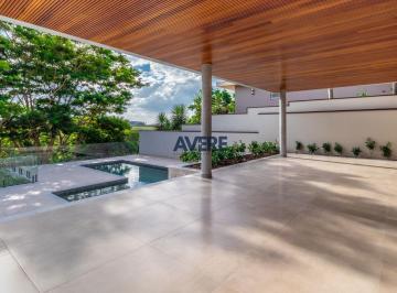 0 · Casa à venda no Residencial Jatibela em Campinas - nova com 4 suítes
