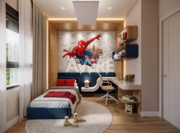 0 · Apartamento no Bella Vita Residence em Valinhos/SP