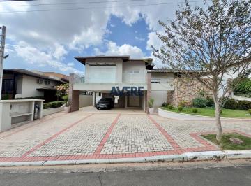 0 · Casa à venda no Condomínio Portal do Quiririm em Valinhos