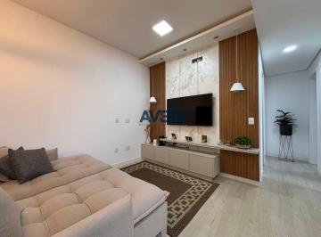 0 · apartamento à venda em Jardim Alto da Boa Vista