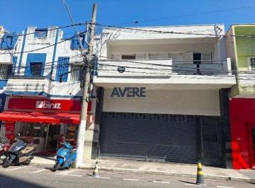 0 · Prédio Comercial à venda no centro de Jundiaí/SP