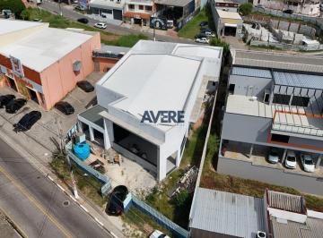 0 · Salão comercial à venda na cidade de Vinhedo/SP