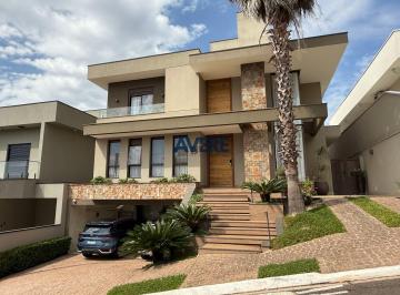 0 · Casa à venda no Condomínio Morada das Nascentes em Valinhos/SP com 3 suítes