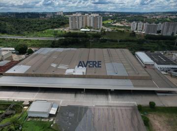 0 · Galpão Logístico/industrial para venda ou locação na cidade de Jundiaí/SP