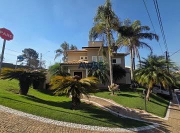 0 · Casa à venda no Condomínio Morada das Nascentes em Valinhos