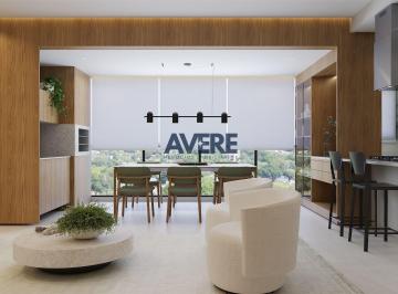 0 · Apartamento lançamento no Residencial Milão em Valinhos/SP