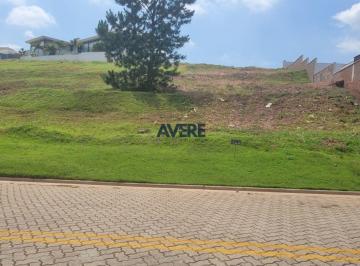 0 · Terreno à venda no Condomínio Jatibela em Campinas - terreno de alto padrão à ve