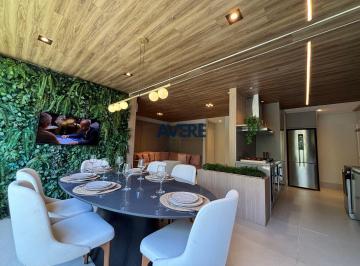 0 · apartamento à venda em Loteamento Residencial Vila Bella Dom Pedro