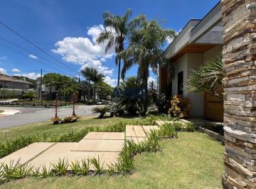 0 · Casa à venda no Condomínio São Joaquim em Vinhedo SP - térrea com 3 suítes e pri