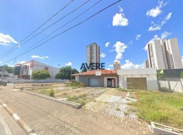 0 · Área Comercial para alugar ou vender em Avenida de grande fluxo no Jardim Guanab