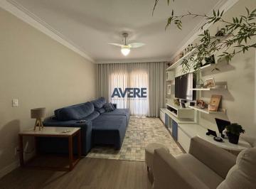 0 · Edifício Navidam em Valinhos | Apartamento à venda 3 Dorms (1 Suíte) + 102m² | V