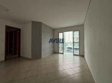 0 · Apartamento à Venda em Valinhos – 75m², 3 Dorms, 2 Vagas,no Jardim Alto da Boa V