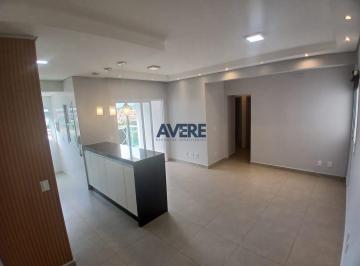 0 · VENDA – APARTAMENTO 3 DORMITÓRIOS (2 SUÍTES) | CONDOMÍNIO VEREDAS PATRIANI | PAR