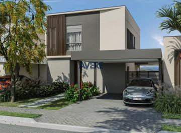0 · Lançamento de casas no Casa Bella Parque Alphaville em Campinas/SP