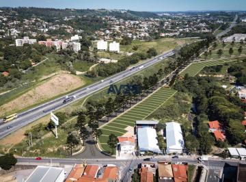 0 · Terreno comercial à venda na cidade de Vinhedo/SP