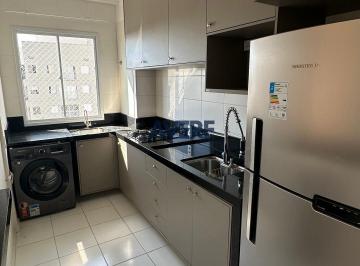 0 · Apartamento em Jardim Novo Horizonte, Valinhos/SP