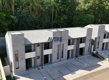 0 · Casa à venda no Residencial Vila Ilha de Creta
