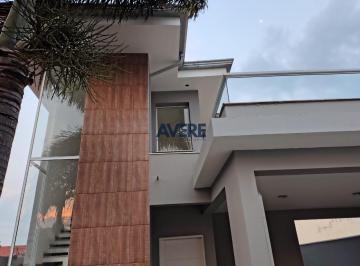 0 · CASA À VENDA EM BOLSÃO DE SEGURANÇA – NOVA ITÁLIA – VALINHOS