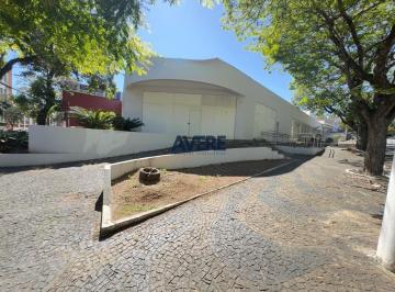 0 · Salão comercial localizado no centro da cidade de Valinhos - SP