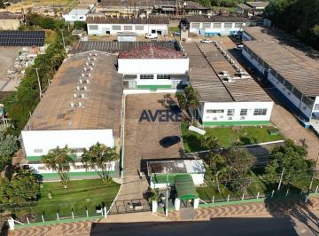 0 · Galpão Industrial para alugar na cidade de Valinhos/SP