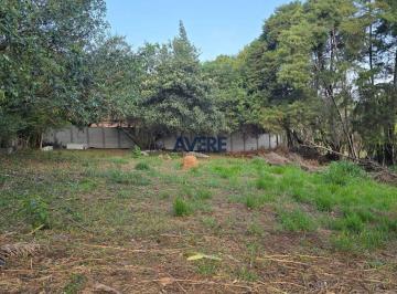 0 · Terreno Residencial à venda no Bairro Vale Verde Valinhos