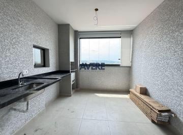 0 · Apartamento à venda no Bella Roma em Valinhos