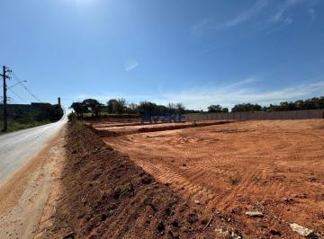 0 · Terreno Industrial à venda na cidade de Valinhos/SP