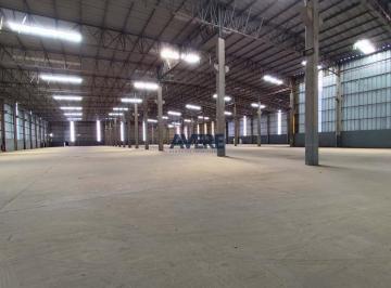0 · Galpão Industrial disponível para alugar ou vender em Sumaré/SP