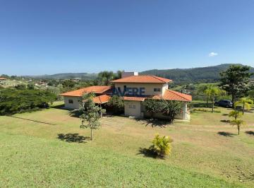 0 · Chácara à venda no Condomínio Serra das Cabras em Joaquim Egídio Campinas SP