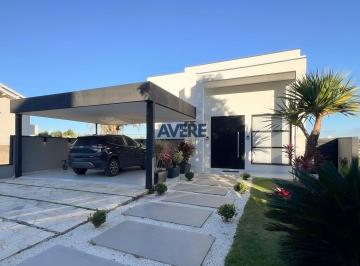 0 · Casa à venda em Valinhos no Condomínio Vila Romana